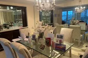 1701 S Flagler Dr, West Palm Beach, FL 33401 - Photo 29