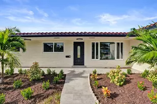 8351 NW 19th St, Pembroke Pines, FL 33024 - Photo 1