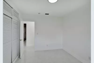 8351 NW 19th Street, Pembroke Pines, FL 33024 - Photo 23