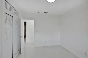 8351 NW 19th St, Pembroke Pines, FL 33024 - Photo 23
