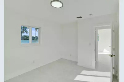 8351 NW 19th Street, Pembroke Pines, FL 33024 - Photo 33