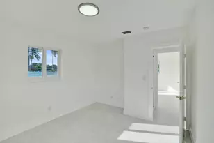 8351 NW 19th St, Pembroke Pines, FL 33024 - Photo 33