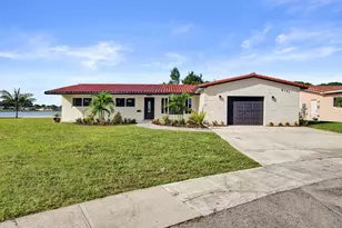 8351 NW 19th St, Pembroke Pines, FL 33024 - Photo 45
