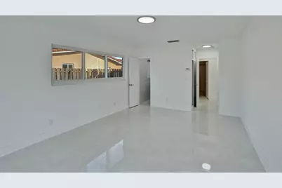 8351 NW 19th Street, Pembroke Pines, FL 33024 - Photo 19
