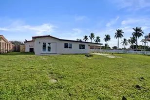 8351 NW 19th St, Pembroke Pines, FL 33024 - Photo 51