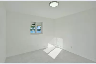 8351 NW 19th Street, Pembroke Pines, FL 33024 - Photo 31