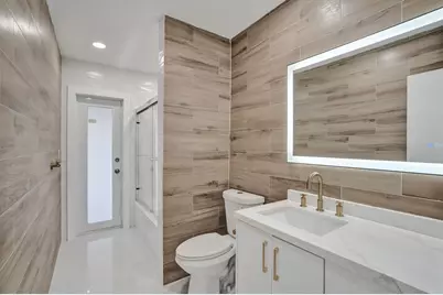 8351 NW 19th Street, Pembroke Pines, FL 33024 - Photo 25
