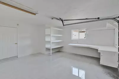 8351 NW 19th Street, Pembroke Pines, FL 33024 - Photo 37