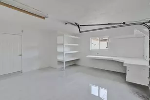 8351 NW 19th St, Pembroke Pines, FL 33024 - Photo 37