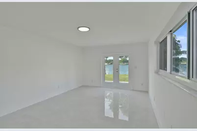 8351 NW 19th Street, Pembroke Pines, FL 33024 - Photo 17