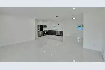 8351 NW 19th Street, Pembroke Pines, FL 33024 - Photo 3