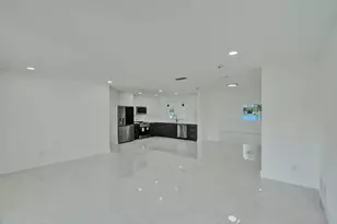 8351 NW 19th St, Pembroke Pines, FL 33024 - Photo 3
