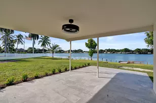 8351 NW 19th St, Pembroke Pines, FL 33024 - Photo 39