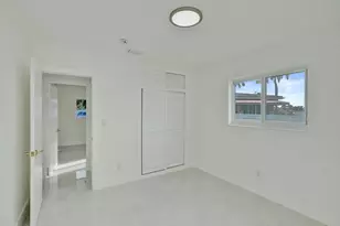 8351 NW 19th St, Pembroke Pines, FL 33024 - Photo 29