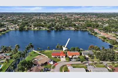 8351 NW 19th Street, Pembroke Pines, FL 33024 - Photo 41