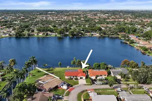 8351 NW 19th St, Pembroke Pines, FL 33024 - Photo 41