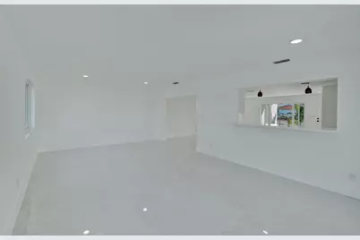 8351 NW 19th Street, Pembroke Pines, FL 33024 - Photo 13