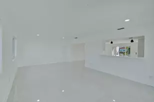 8351 NW 19th St, Pembroke Pines, FL 33024 - Photo 13