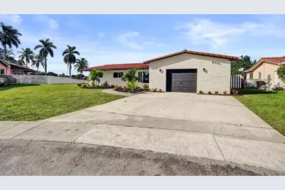 8351 NW 19th Street, Pembroke Pines, FL 33024 - Photo 47