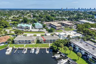 405 Southwind Dr, North Palm Beach, FL 33408 - Photo 5