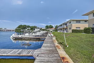 405 Southwind Dr, North Palm Beach, FL 33408 - Photo 53