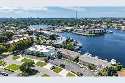 405 Southwind Drive #3, North Palm Beach, FL 33408 - Photo 13