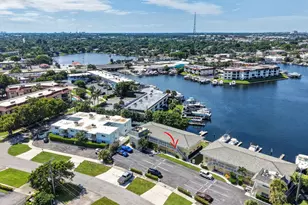 405 Southwind Dr, North Palm Beach, FL 33408 - Photo 13