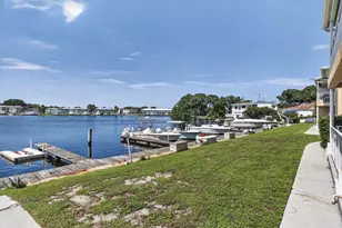 405 Southwind Dr, North Palm Beach, FL 33408 - Photo 57