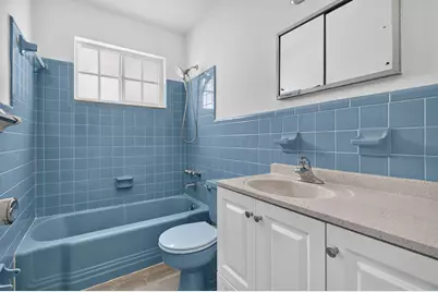 405 Southwind Drive #3, North Palm Beach, FL 33408 - Photo 31