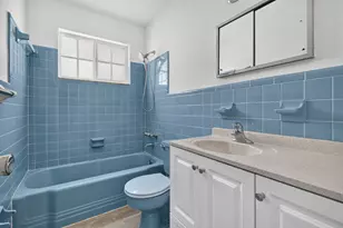 405 Southwind Dr, North Palm Beach, FL 33408 - Photo 31