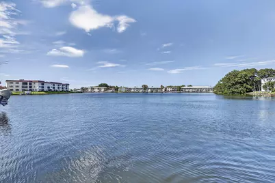405 Southwind Drive #3, North Palm Beach, FL 33408 - Photo 51
