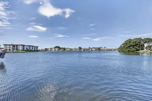 405 Southwind Dr, North Palm Beach, FL 33408 - Photo 51