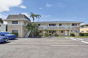 405 Southwind Dr, North Palm Beach, FL 33408 - Photo 59