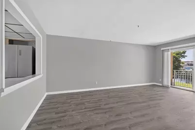 405 Southwind Drive #3, North Palm Beach, FL 33408 - Photo 39