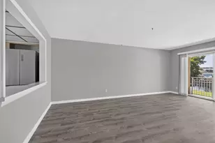 405 Southwind Dr, North Palm Beach, FL 33408 - Photo 39