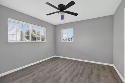 405 Southwind Drive #3, North Palm Beach, FL 33408 - Photo 33