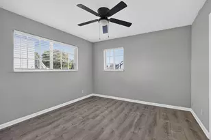 405 Southwind Dr, North Palm Beach, FL 33408 - Photo 33