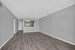 405 Southwind Dr, North Palm Beach, FL 33408 - Photo 35