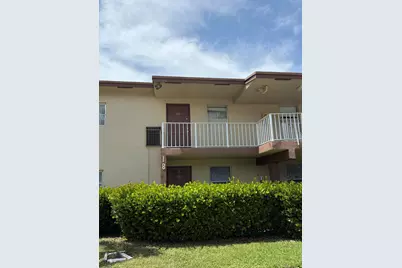 7405 W Atlantic Boulevard #201, Margate, FL 33063 - Photo 3