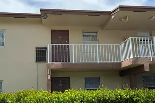7405 W Atlantic Blvd, Margate, FL 33063 - Photo 3