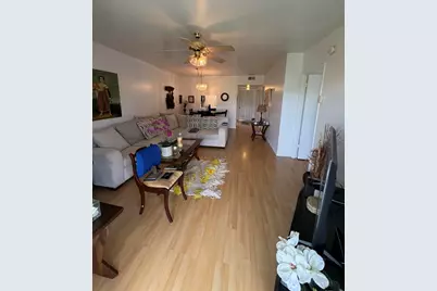7405 W Atlantic Boulevard #201, Margate, FL 33063 - Photo 7