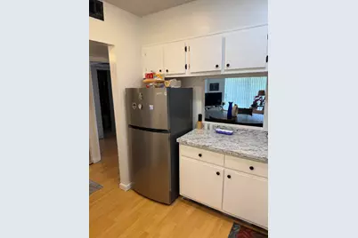 7405 W Atlantic Boulevard #201, Margate, FL 33063 - Photo 17
