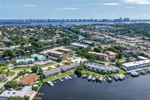 405 Southwind Dr, North Palm Beach, FL 33408 - Photo 7