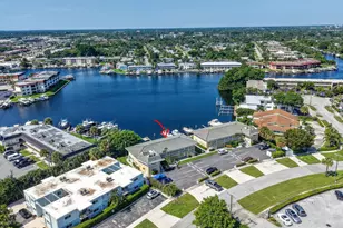 405 Southwind Dr, North Palm Beach, FL 33408 - Photo 3