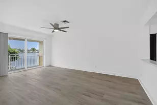 405 Southwind Dr, North Palm Beach, FL 33408 - Photo 33
