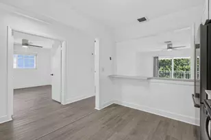 405 Southwind Dr, North Palm Beach, FL 33408 - Photo 35