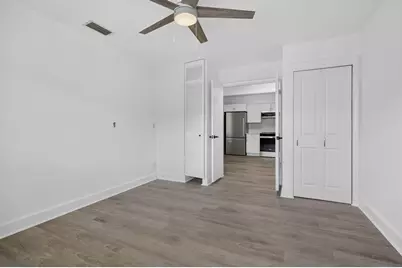 405 Southwind Drive #4, North Palm Beach, FL 33408 - Photo 11