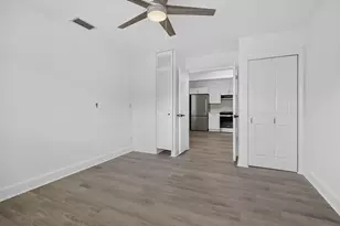 405 Southwind Dr, North Palm Beach, FL 33408 - Photo 11