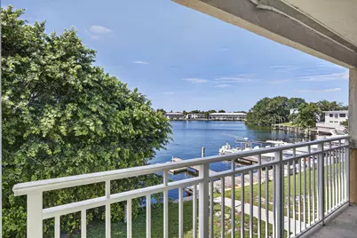 405 Southwind Drive #4, North Palm Beach, FL 33408 - Photo 23