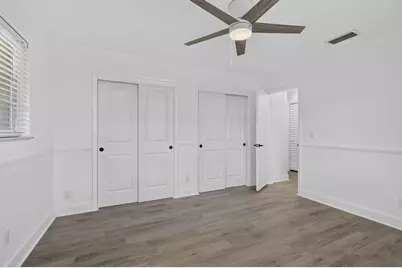 405 Southwind Drive #4, North Palm Beach, FL 33408 - Photo 15